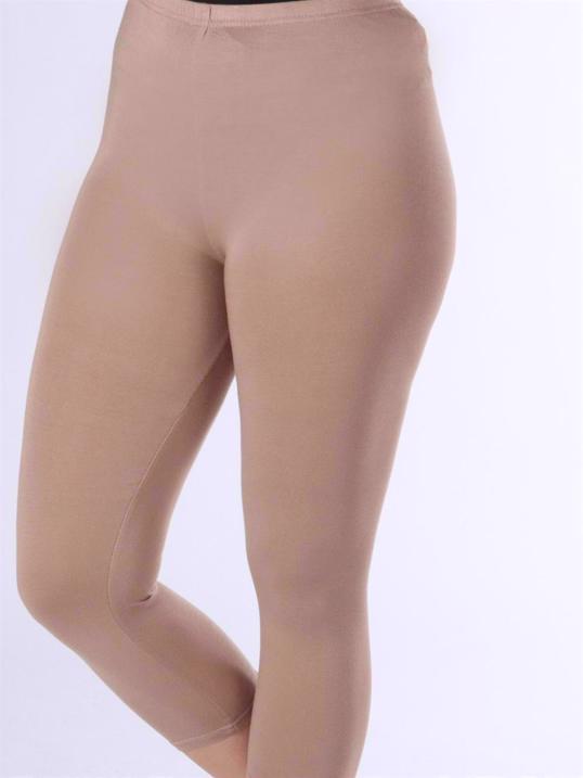 Kimmie - Mjuka leggings